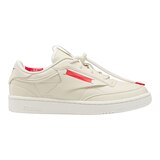 Reebok Women's Club C 85 Shoes Side_Right