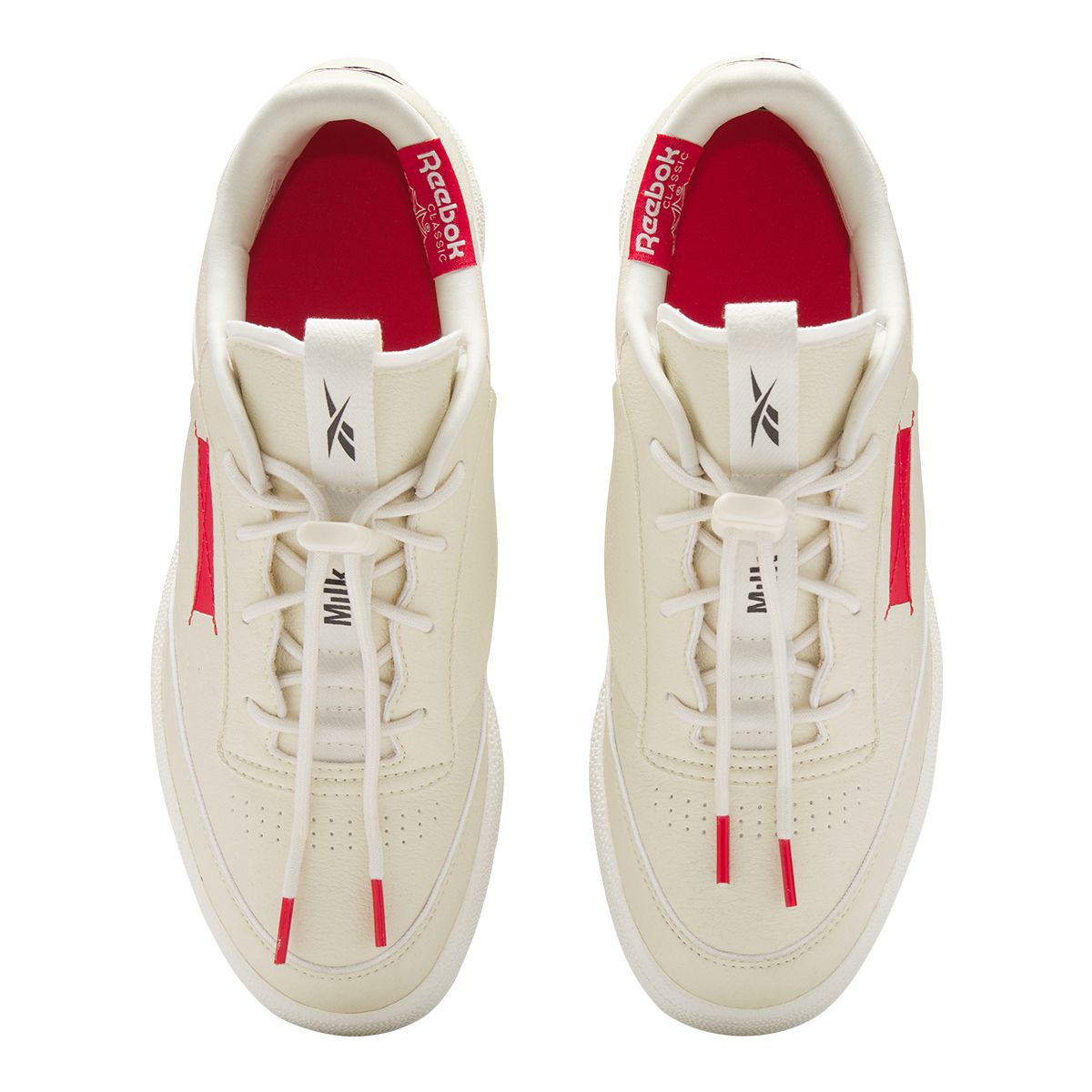 Reebok Women's Club C 85 Shoes