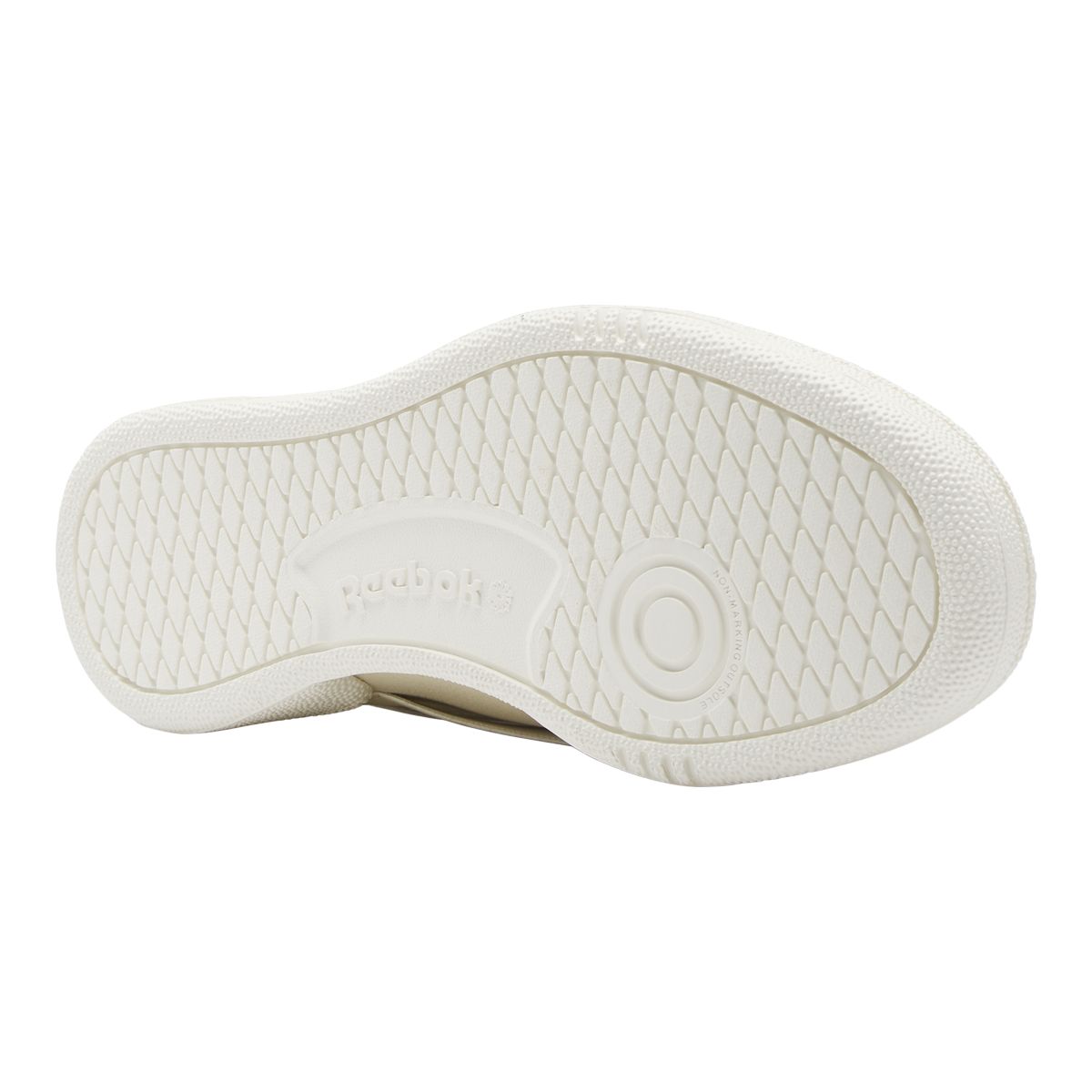 Reebok Women's Club C 85 Shoes