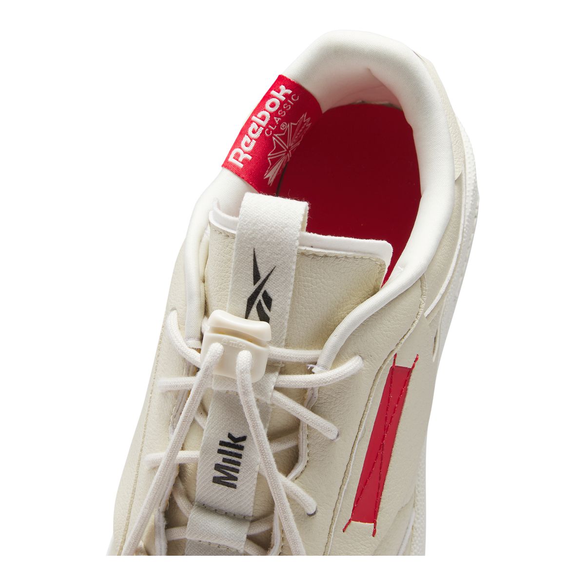 Reebok Women's Club C 85 Shoes