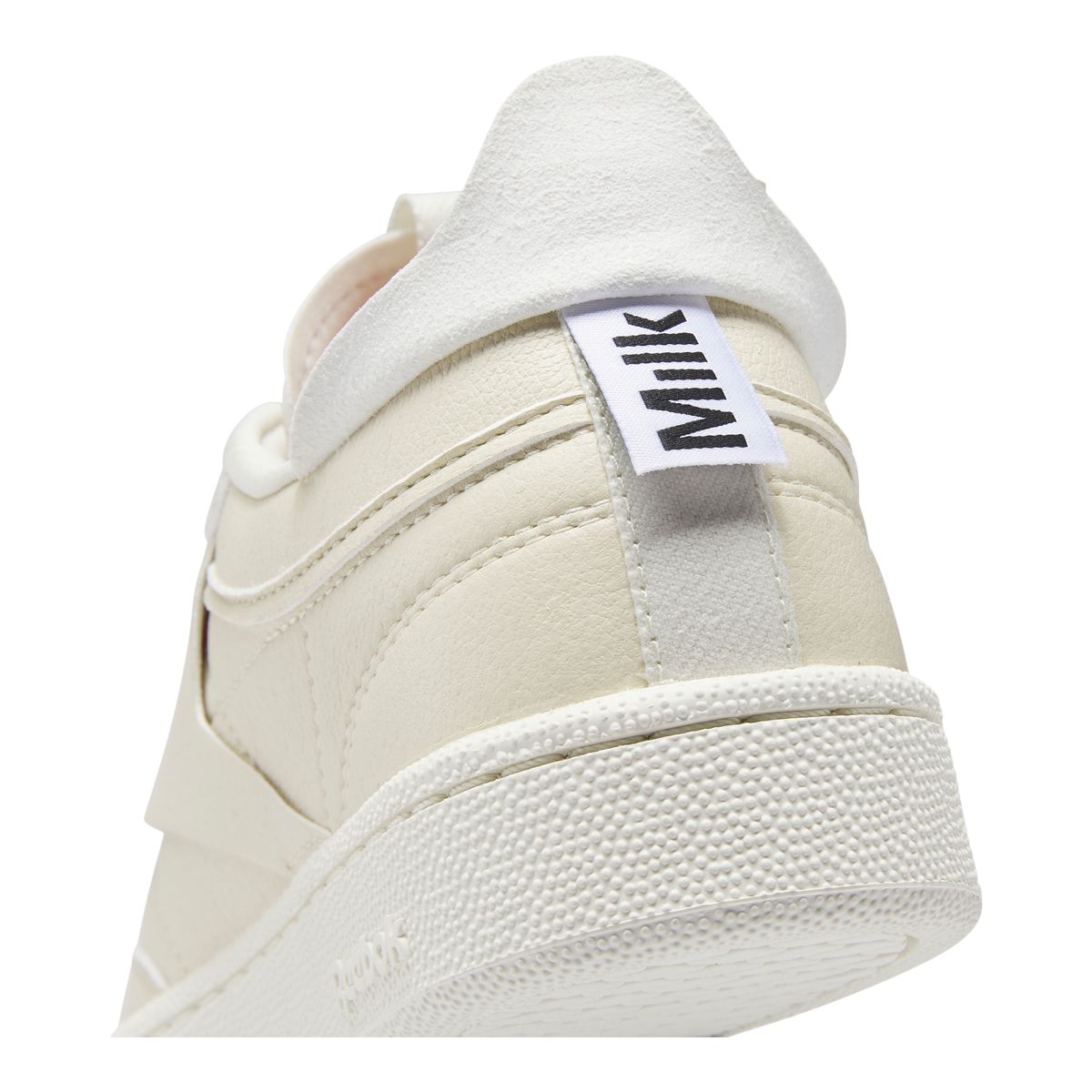 Reebok Women's Club C 85 Shoes