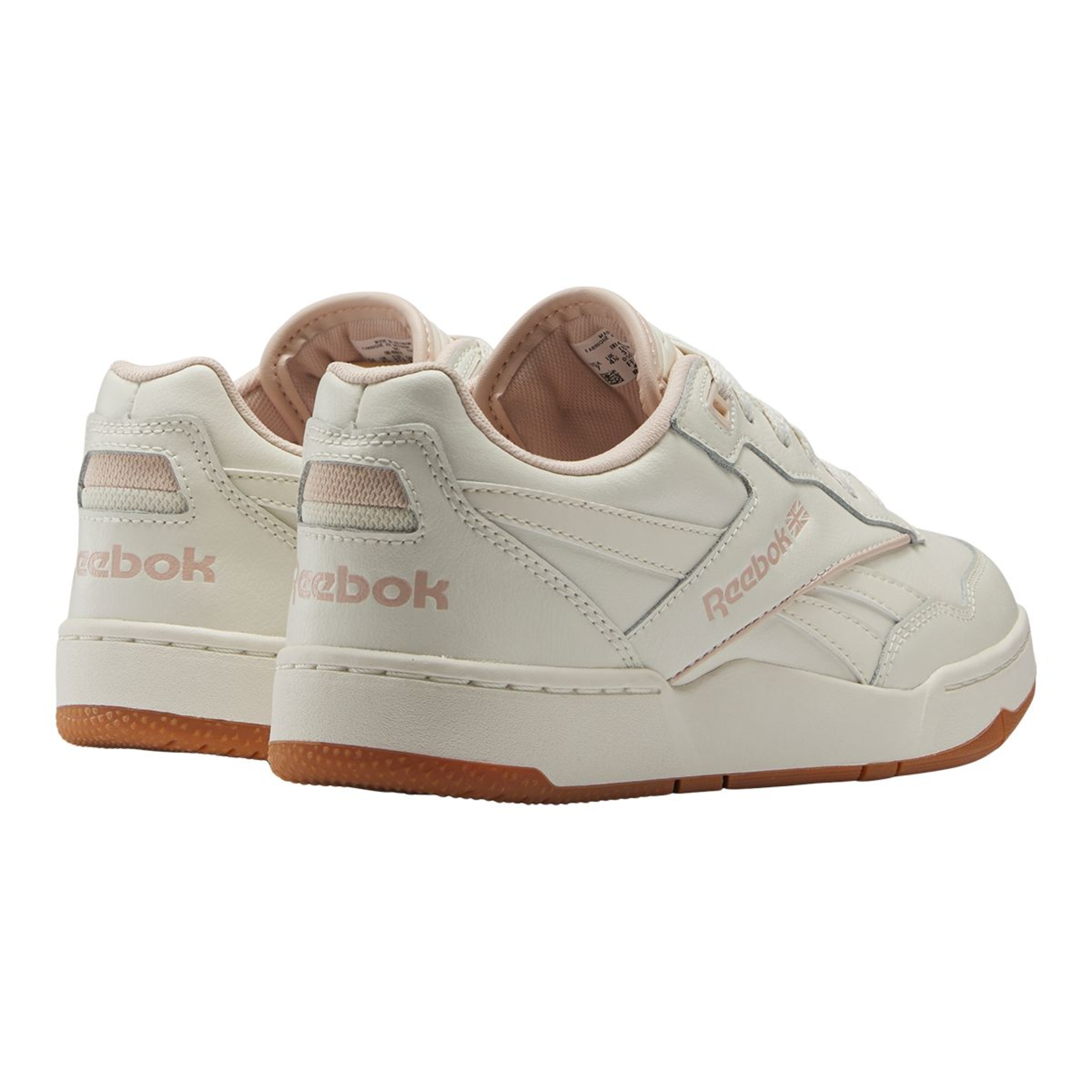 Reebok Women's BB 4000 II Shoes | SportChek