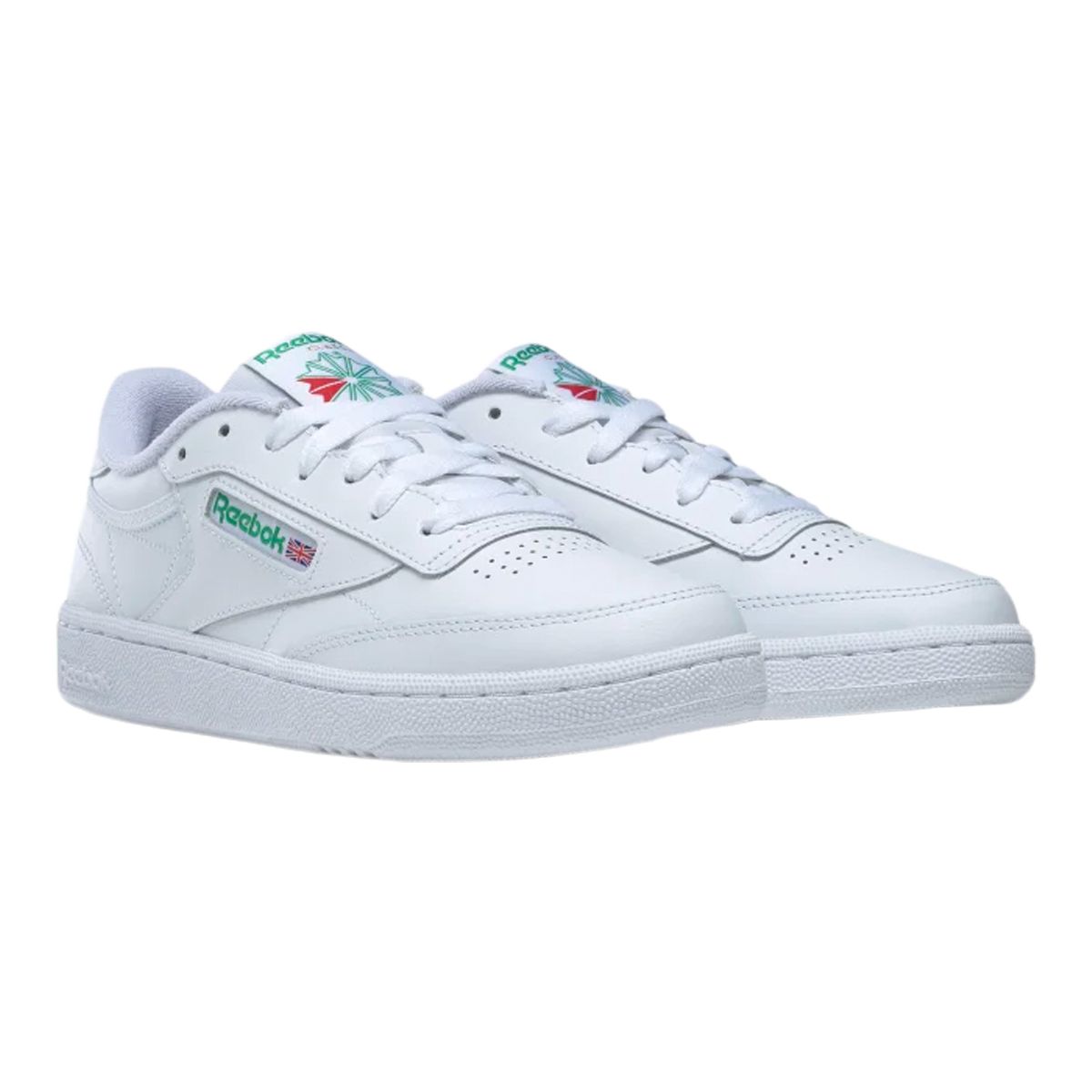 Reebok club c 85 womens canada online