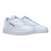 Product 3 of 5