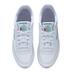 Product 5 of 5
