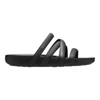Crocs Women's Splash Splash Strappy Sandals Side_Right