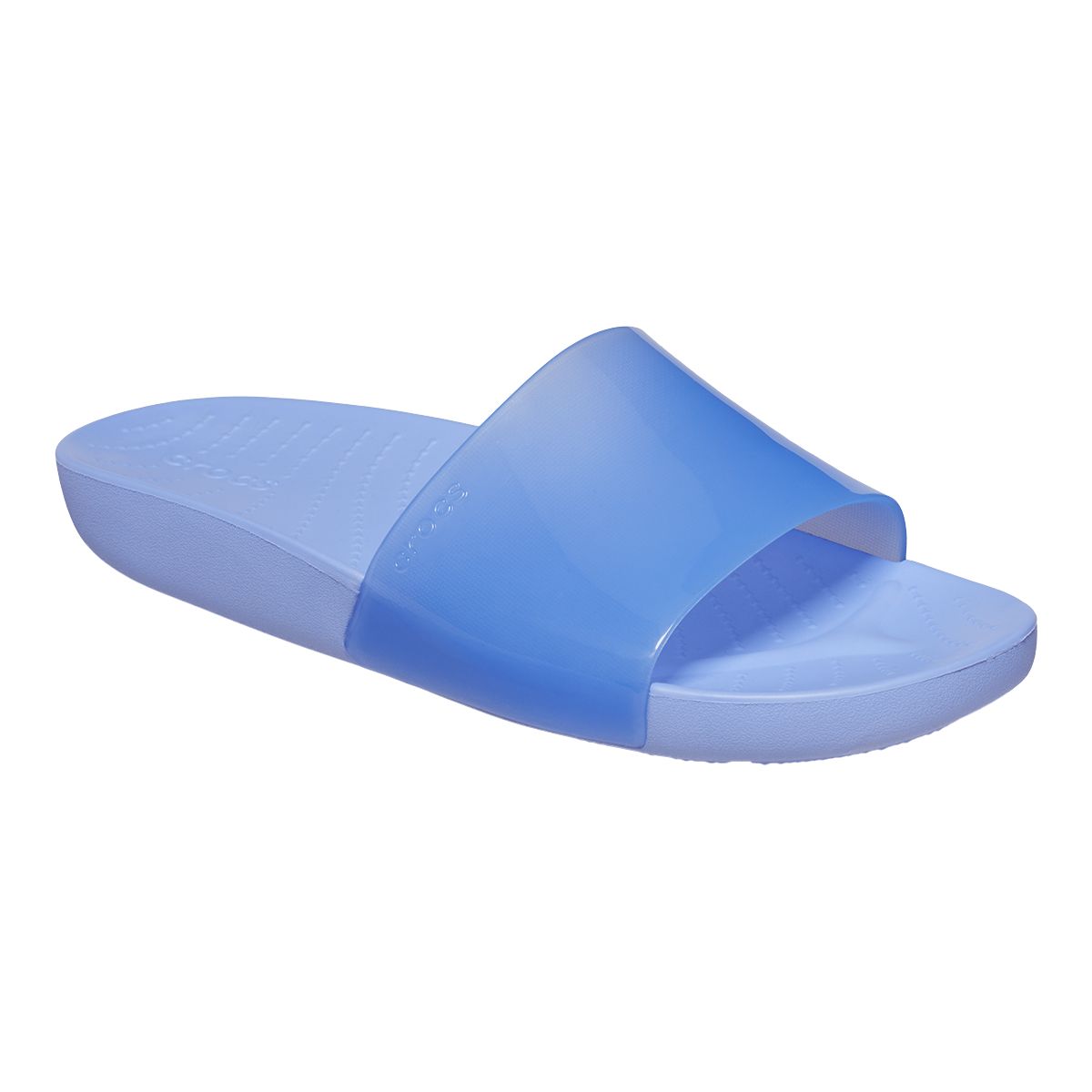Crocs Women's Splash Splash Slides
