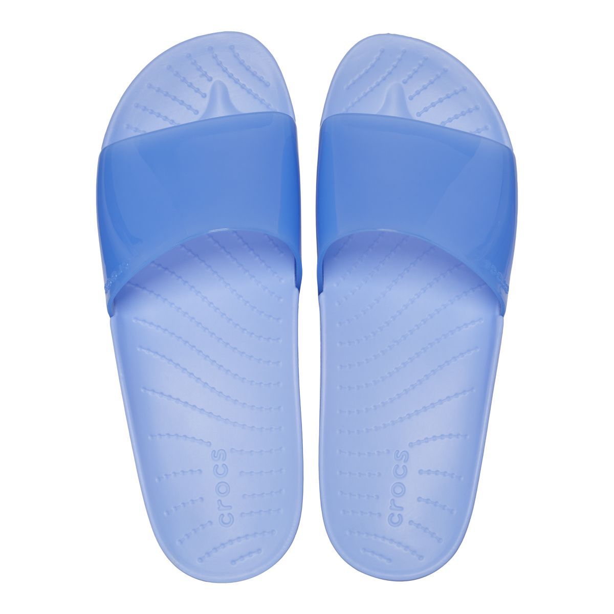 Crocs Women's Splash Splash Slides