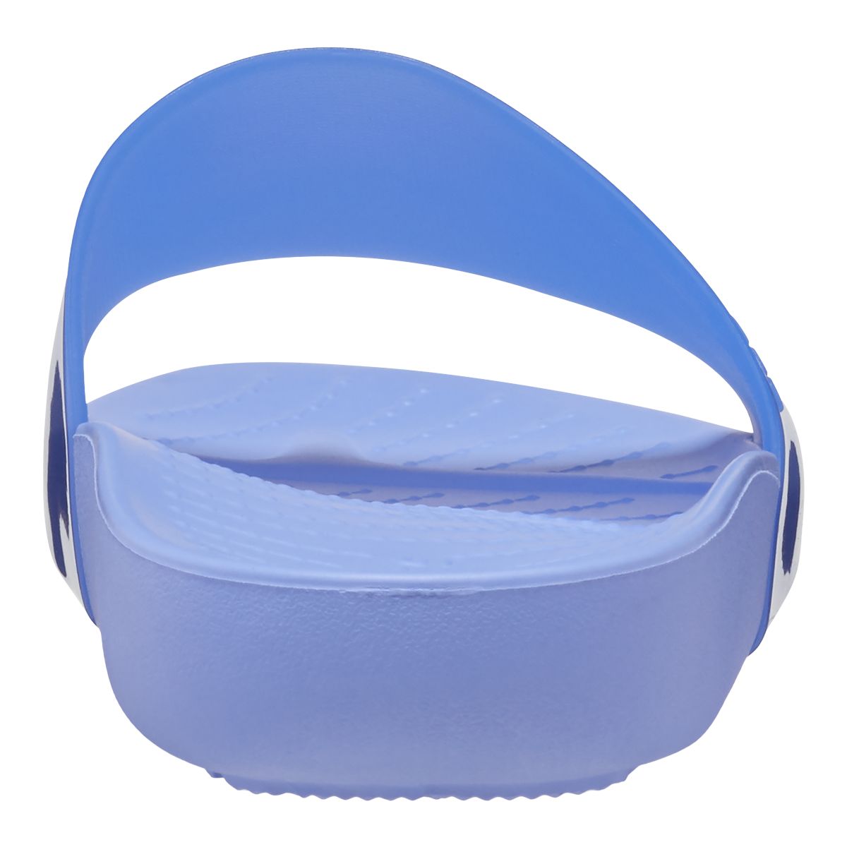 Crocs Women's Splash Splash Slides