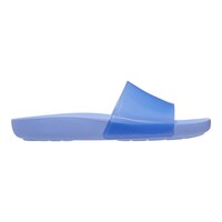 Crocs Women's Splash Splash Slides Side_Right