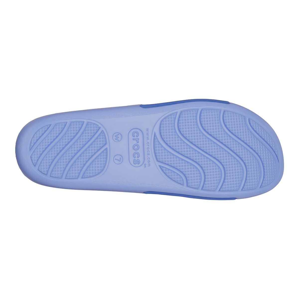 Crocs Women's Splash Splash Slides