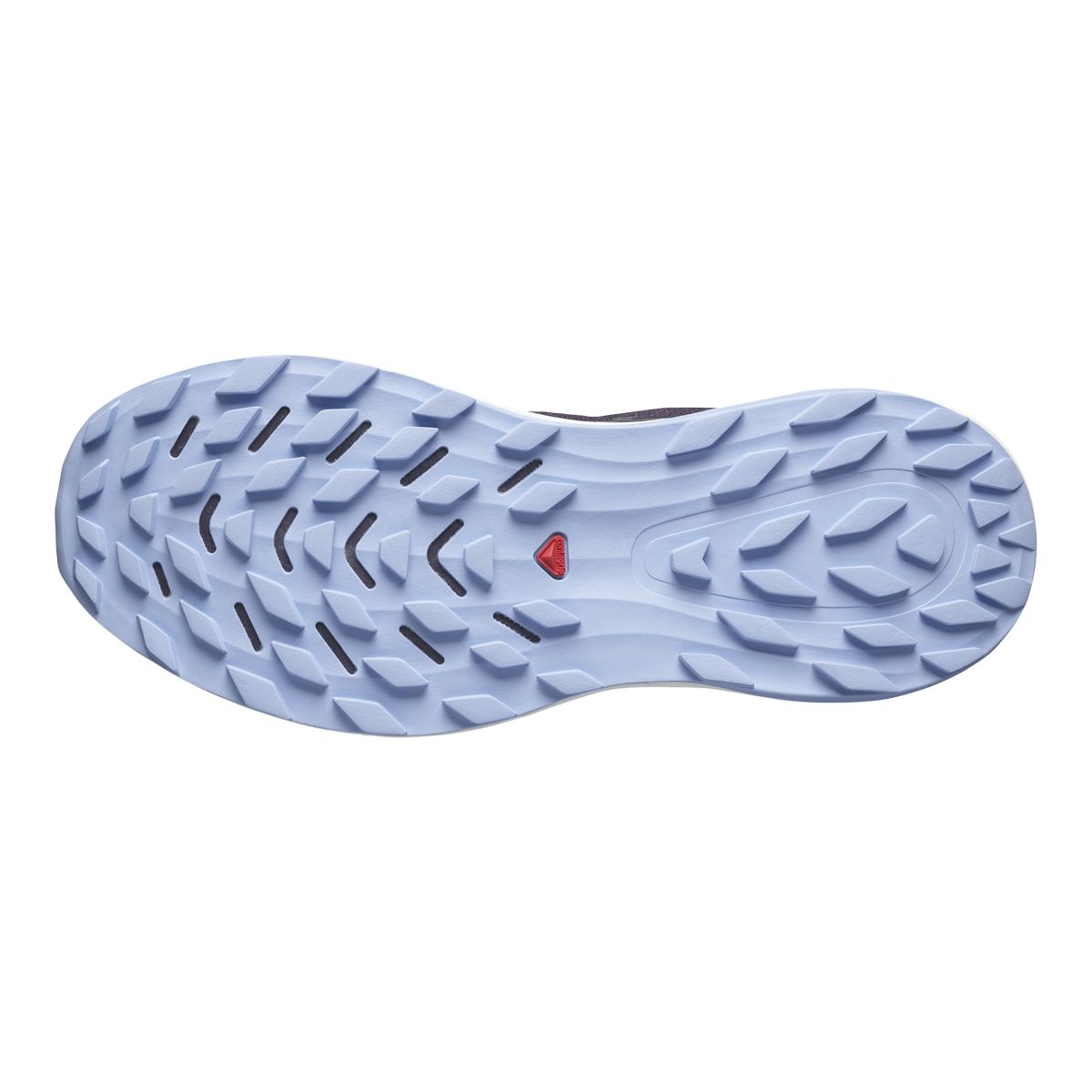 Salomon Women's Ultra Glide 2 Running Shoes