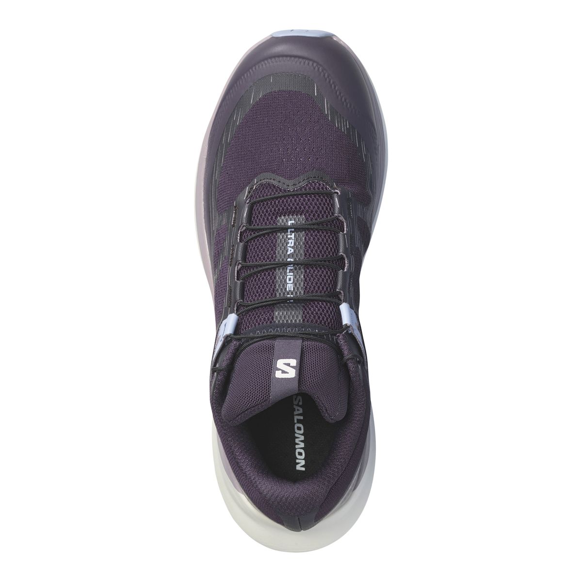Salomon Women's Ultra Glide 2 Running Shoes