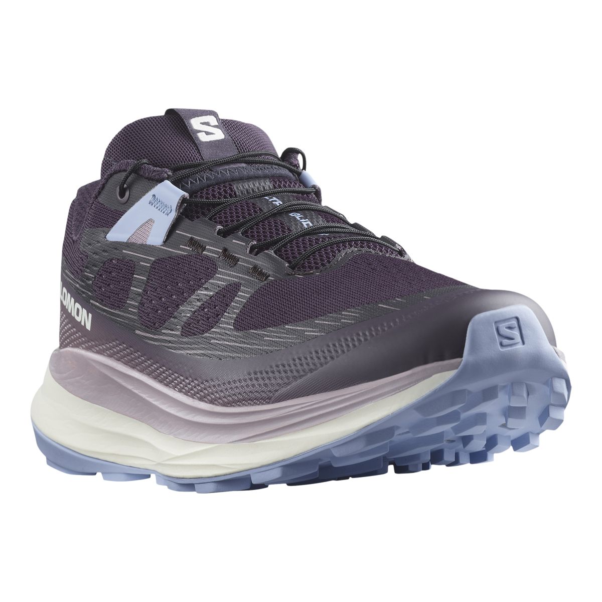 Salomon Women's Ultra Glide 2 Running Shoes