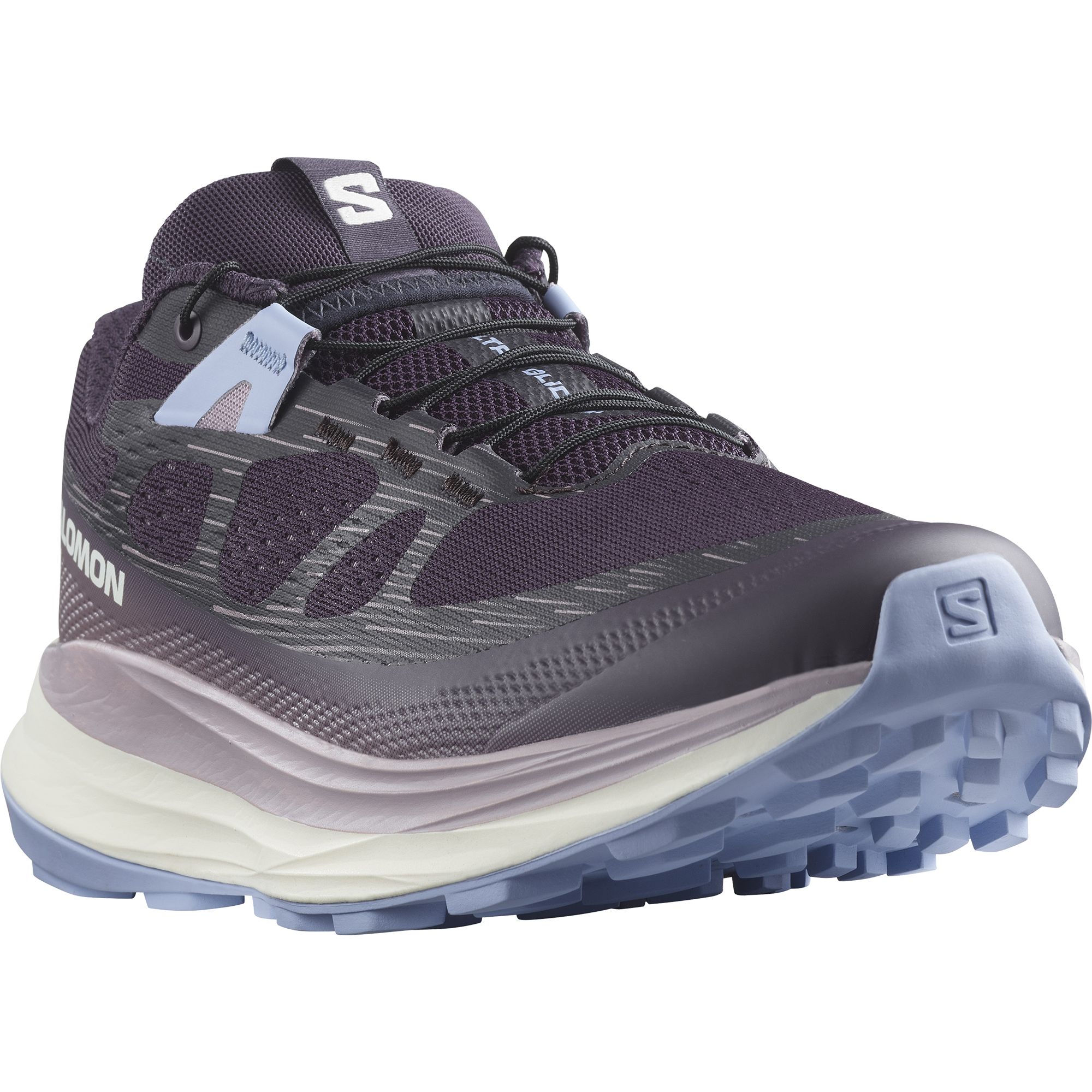 Salomon Women's Ultra Glide 2 Running Shoes