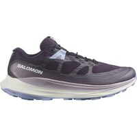 Salomon Women's Ultra Glide 2 Running Shoes Side_Right