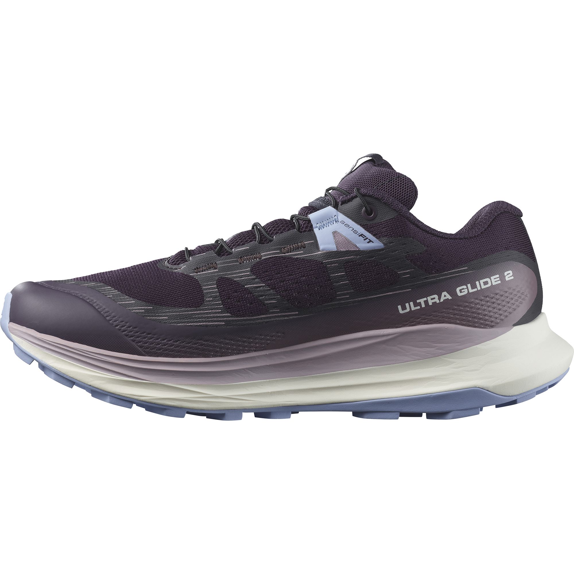 Salomon Women's Ultra Glide 2 Running Shoes