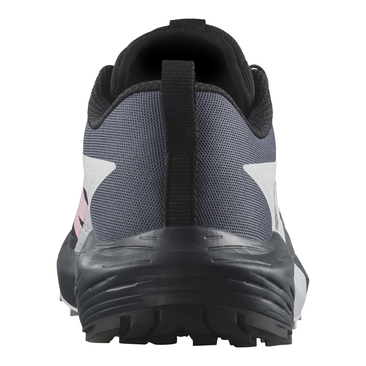 Salomon Women's Sense Ride 5 Trail Running Shoes