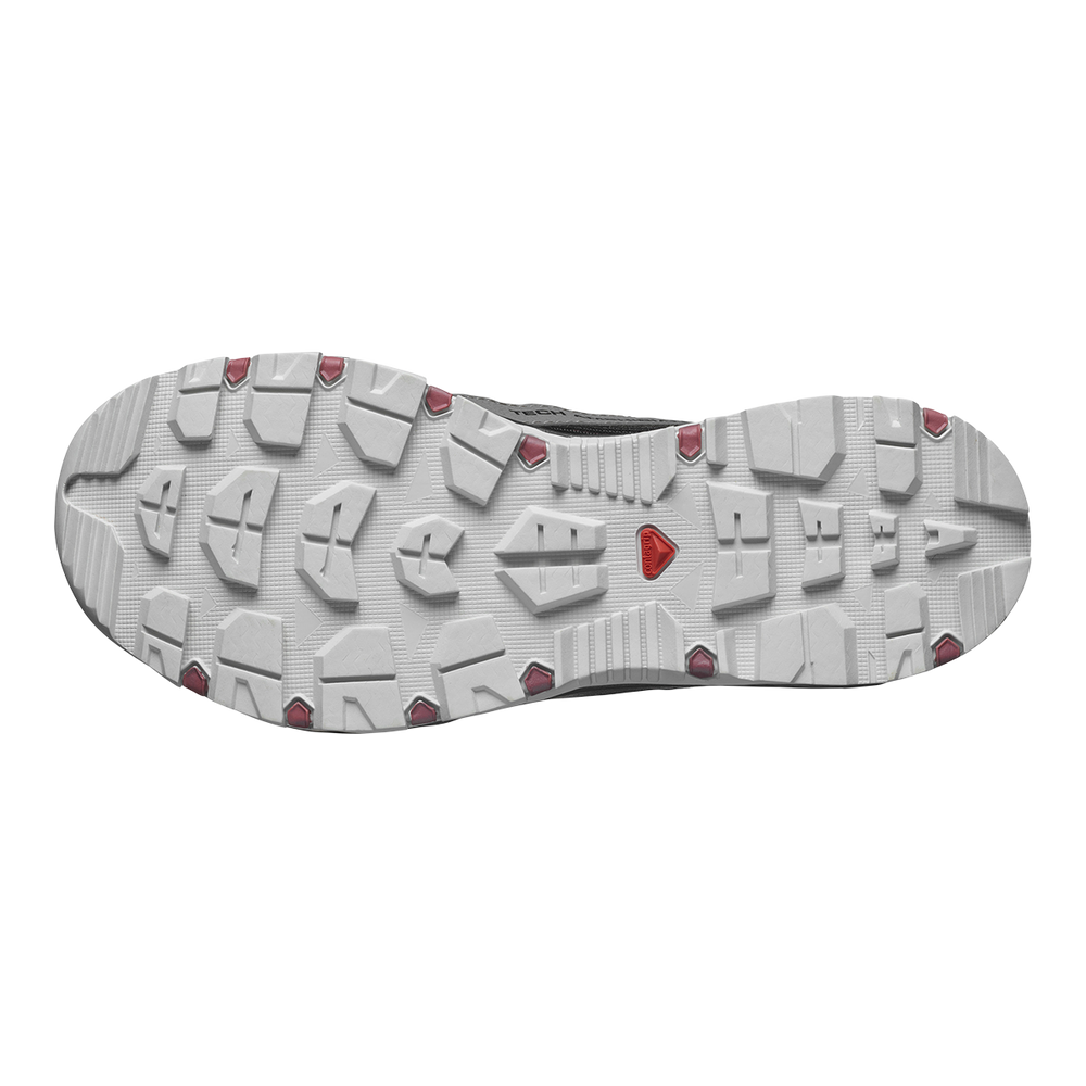 Salomon Women's Tech Amphib 5 Sandals | Sportchek