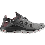 Salomon Women's Tech Amphib 5 Sandals Side_Right