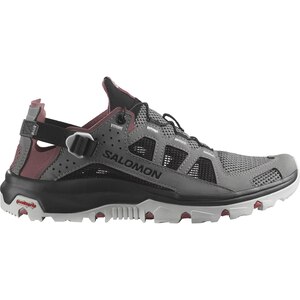 Salomon Women's Tech Amphib 5 Sandals