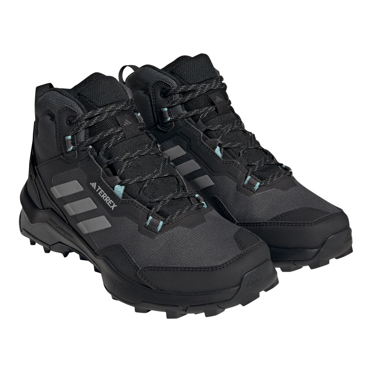 ☆ Ni.n/ja ZX9R ZX-9R ZX 9R 2000-2003 2002 オートバイエンジン