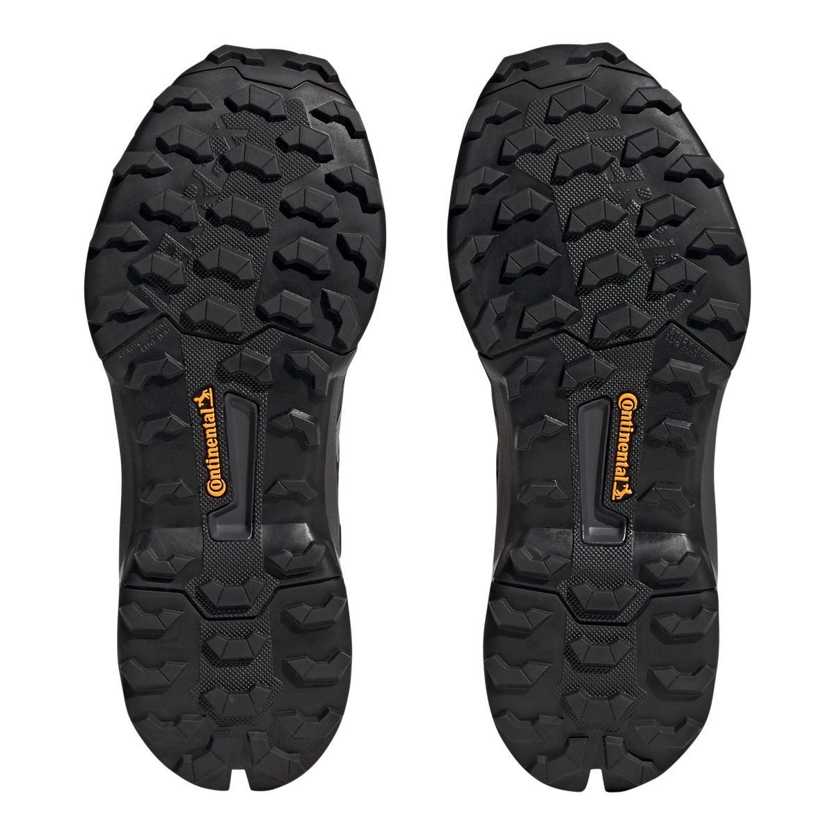 adidas Women's Terrex AX4 Mid Gore-Tex Hiking Shoes