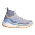 Product 1 of 8