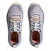 Product 6 of 8