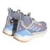 Product 7 of 8