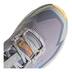 Product 4 of 8