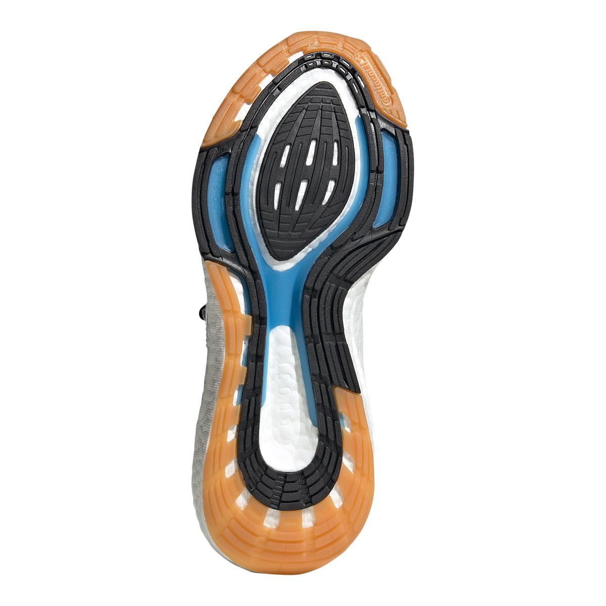 adidas Women's Ultraboost 22 X Parley Running Shoes