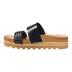 Product 3 of 5