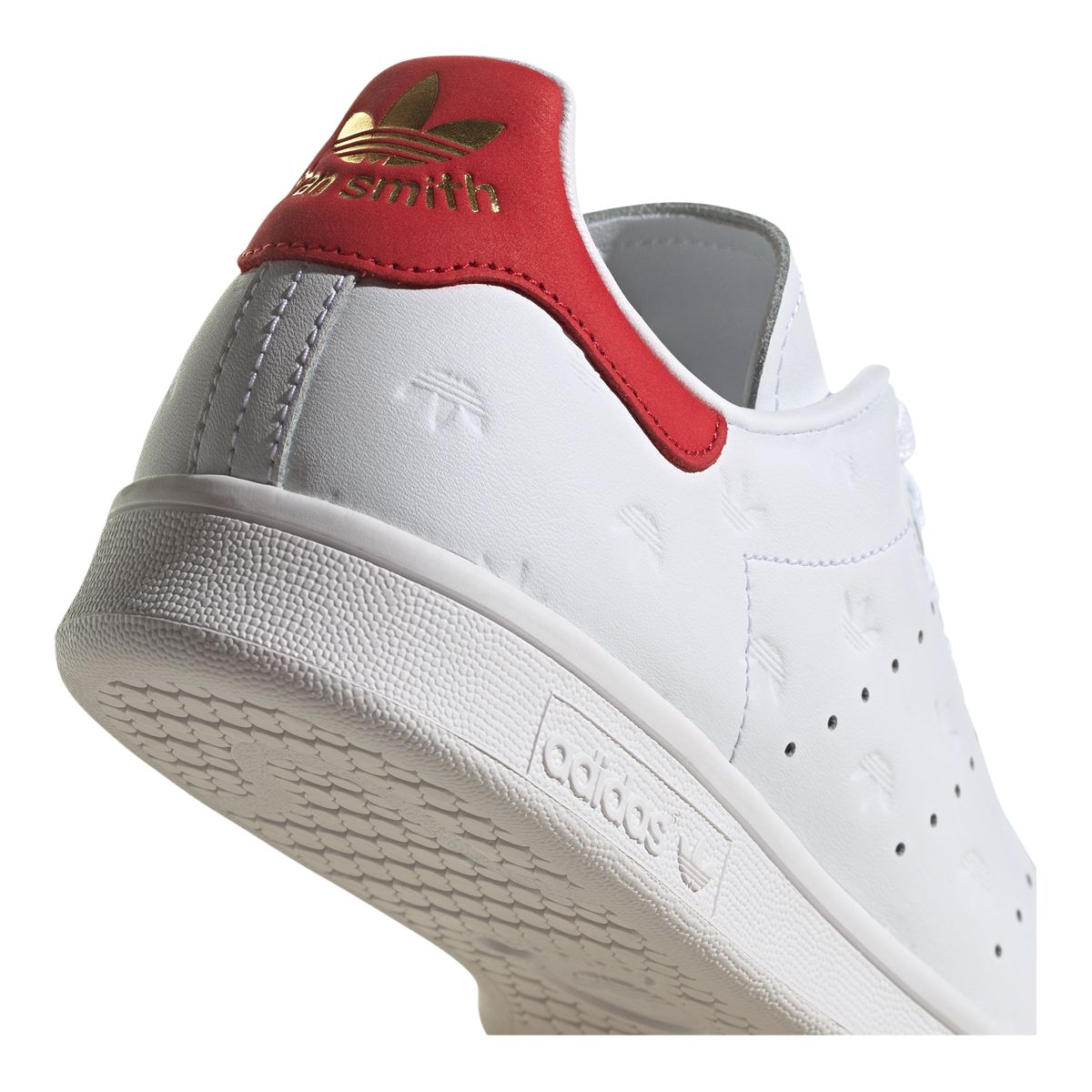 adidas Women s Stan Smith Shoes