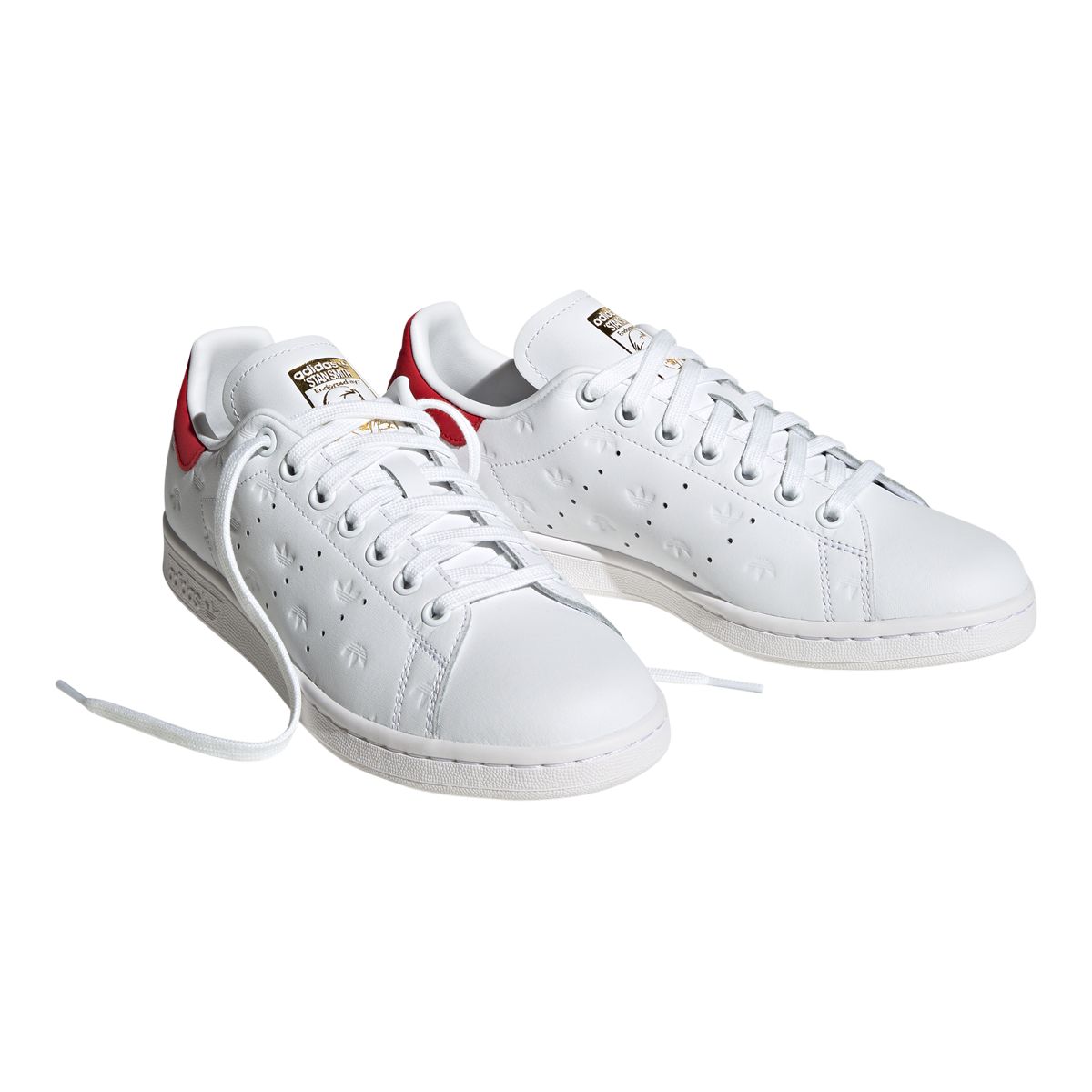 Sport chek cheap stan smith