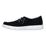 BOBS Women's Skipper Tide Pool Sandals Side_Left