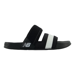 New Balance Women's 202 Slides