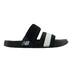Product 1 of 3