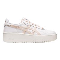 ASICS Women's Japan S PF Shoes Side_Right