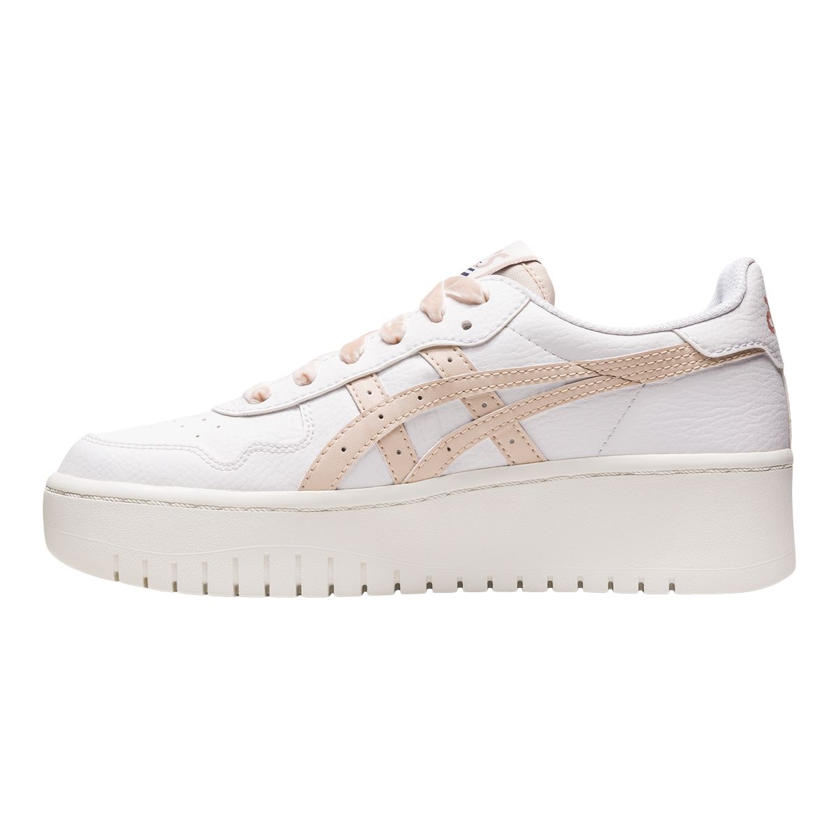ASICS Women's Japan S PF Shoes