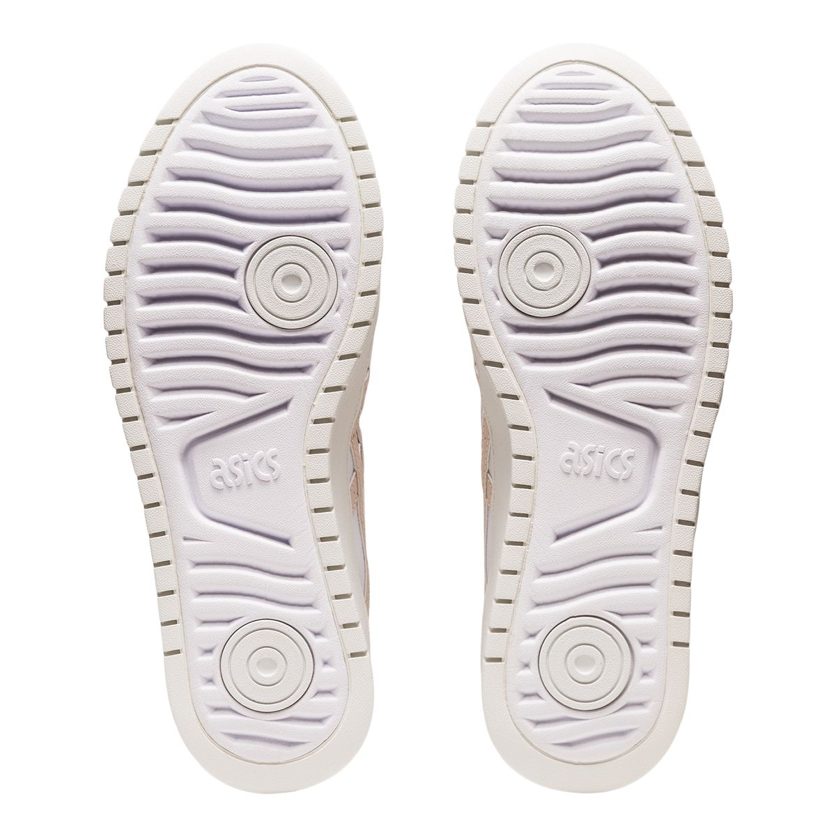 ASICS Women's Japan S PF Shoes