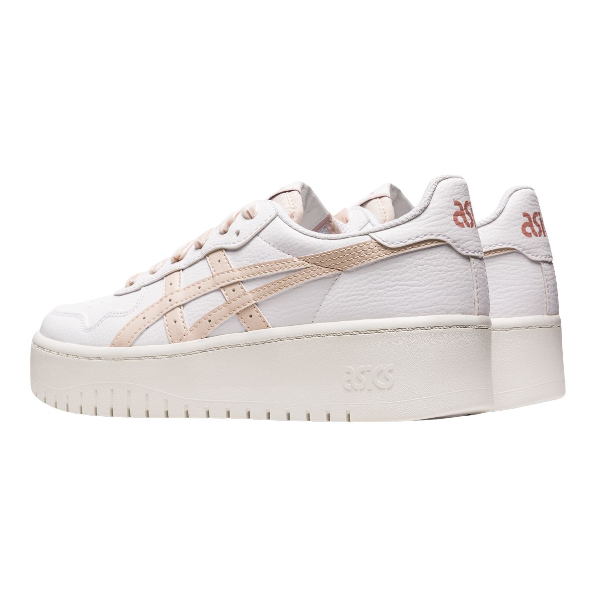 ASICS Women's Japan S PF Shoes