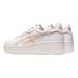 Product 7 of 7