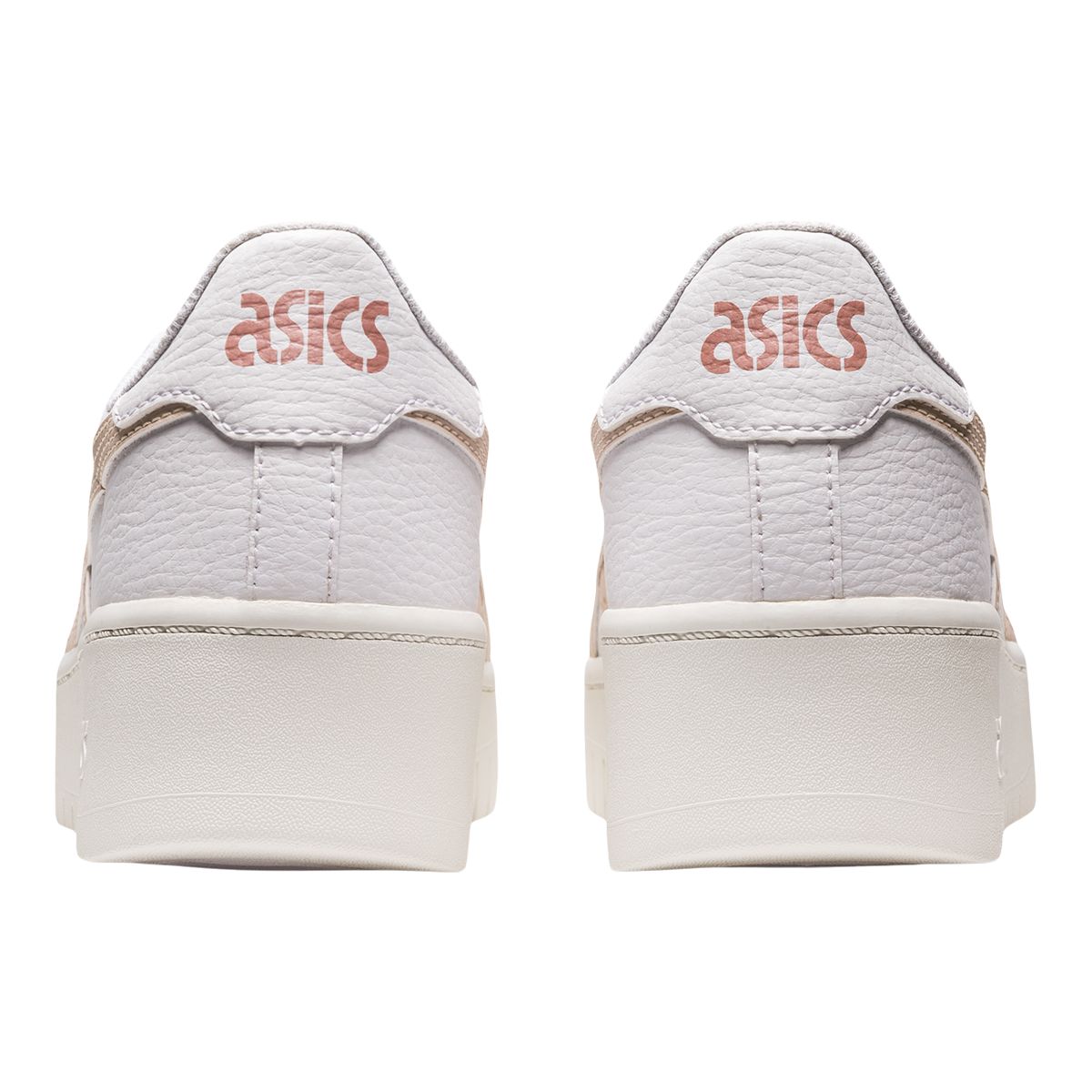 ASICS Women's Japan S PF Shoes