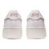 Product 6 of 7