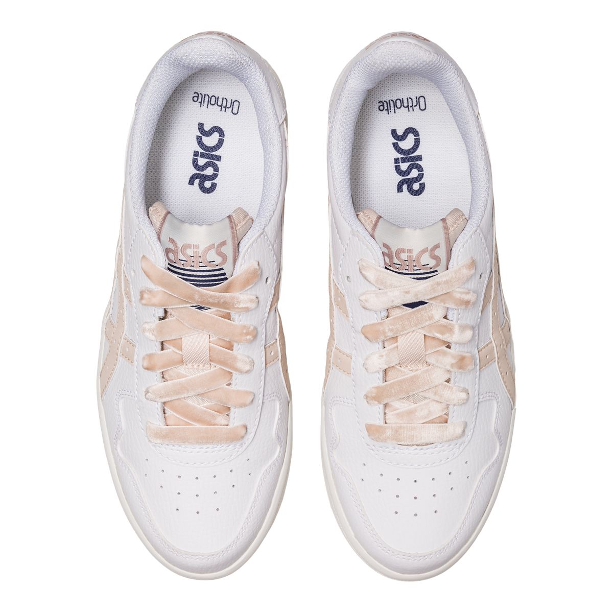 ASICS Women's Japan S PF Shoes
