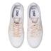 Product 5 of 7
