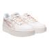 Product 3 of 7