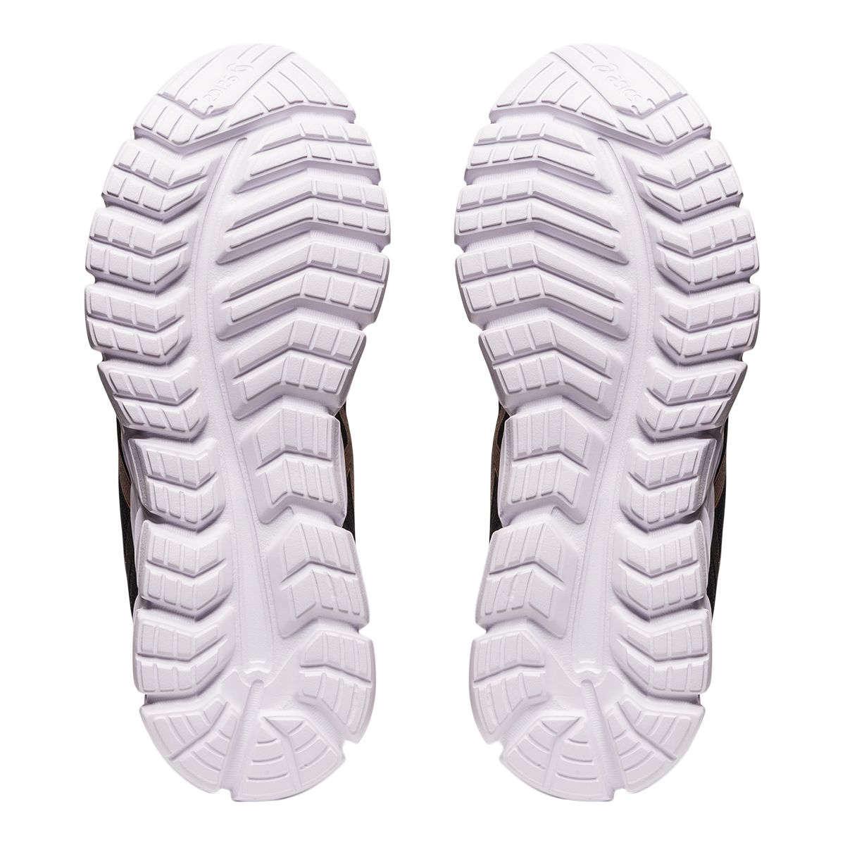 ASICS Women's Gel Quantum Lyte II Shoes