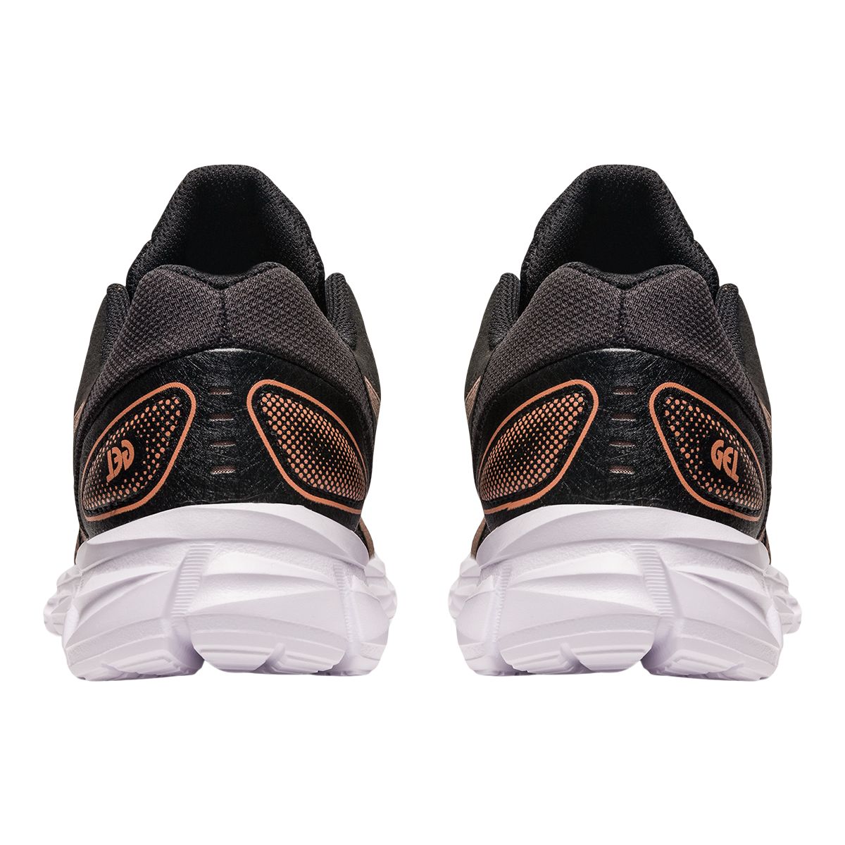 ASICS Women's Gel Quantum Lyte II Shoes